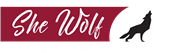 She Wolf She Wolf